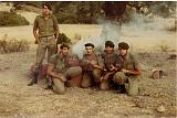 COE-21 1980-1983 009